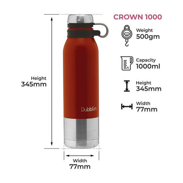https://cdn.shopify.com/s/files/1/1857/6931/products/3WCXjNGceO.jpg?v=1666181337